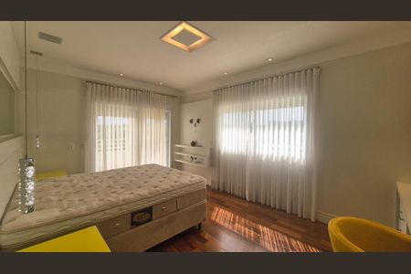 Casa de condomínio à venda com 404m², 3 quartos e 6 vagasFoto 59