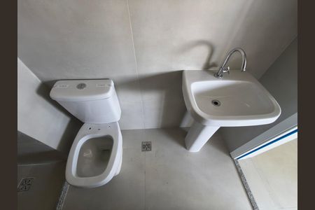 Apartamento para alugar com 65m², 3 quartos e 1 vaga