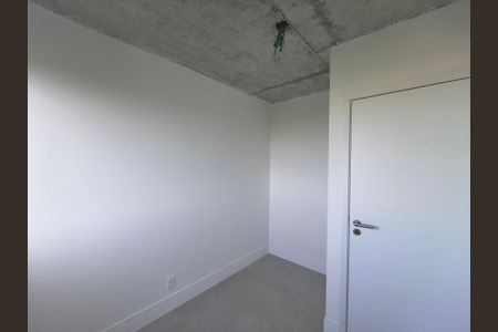 Apartamento para alugar com 65m², 3 quartos e 1 vaga