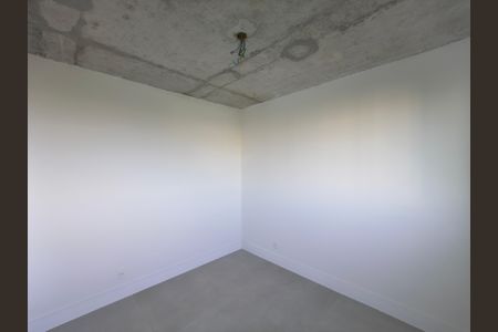 Apartamento para alugar com 65m², 3 quartos e 1 vaga
