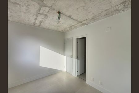 Apartamento para alugar com 65m², 3 quartos e 1 vaga