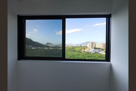 Apartamento para alugar com 65m², 3 quartos e 1 vaga