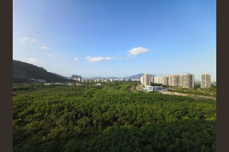 Apartamento para alugar com 65m², 3 quartos e 1 vaga
