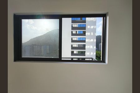 Apartamento para alugar com 65m², 3 quartos e 1 vaga