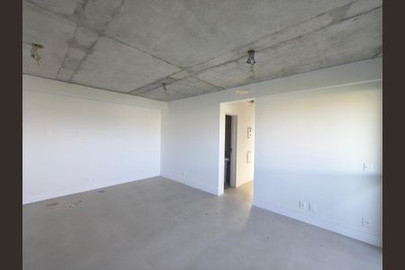 Apartamento para alugar com 65m², 3 quartos e 1 vaga