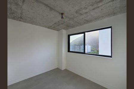 Apartamento para alugar com 65m², 3 quartos e 1 vaga