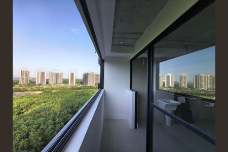Apartamento para alugar com 65m², 3 quartos e 1 vaga
