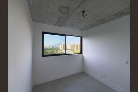 Apartamento para alugar com 65m², 3 quartos e 1 vaga