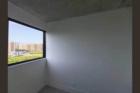 Apartamento para alugar com 65m², 3 quartos e 1 vaga