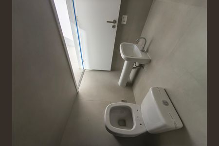 Apartamento para alugar com 65m², 3 quartos e 1 vaga