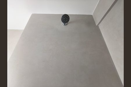 Apartamento para alugar com 65m², 3 quartos e 1 vaga