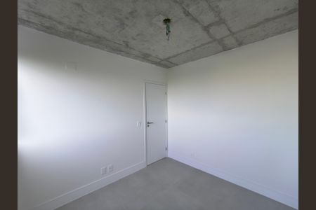 Apartamento para alugar com 65m², 3 quartos e 1 vaga
