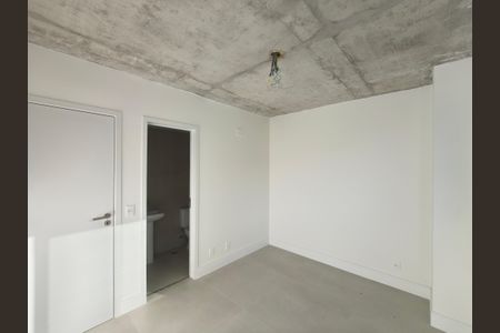 Apartamento para alugar com 65m², 3 quartos e 1 vaga