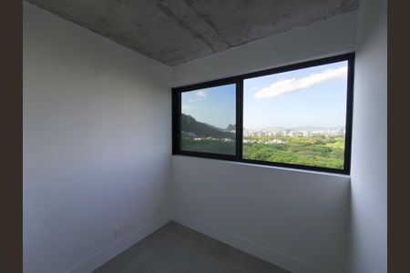 Apartamento para alugar com 65m², 3 quartos e 1 vaga