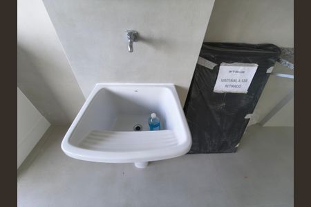 Apartamento para alugar com 65m², 3 quartos e 1 vaga