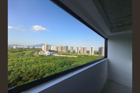 Apartamento para alugar com 65m², 3 quartos e 1 vaga
