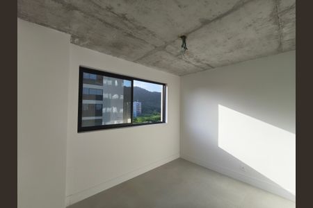 Apartamento para alugar com 65m², 3 quartos e 1 vaga