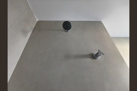Apartamento para alugar com 65m², 3 quartos e 1 vaga