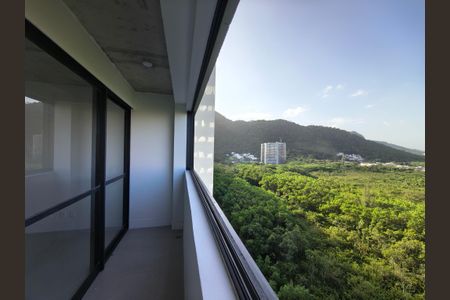 Apartamento à venda com 3 quartos, 65m² em Barra Olímpica, Rio de Janeiro