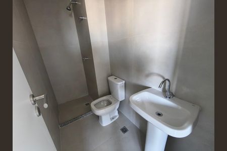 Apartamento para alugar com 65m², 3 quartos e 1 vaga