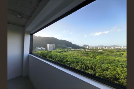 Apartamento para alugar com 65m², 3 quartos e 1 vaga