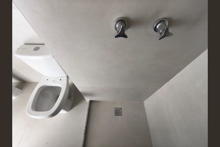 Apartamento para alugar com 65m², 3 quartos e 1 vaga