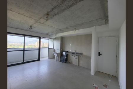Apartamento à venda com 3 quartos, 65m² em Barra Olímpica, Rio de Janeiro