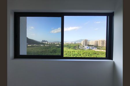 Apartamento para alugar com 65m², 3 quartos e 1 vaga
