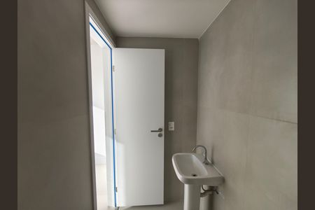 Apartamento para alugar com 65m², 3 quartos e 1 vaga