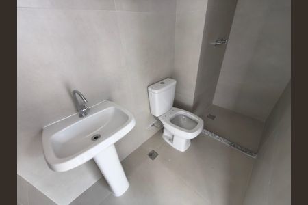 Apartamento para alugar com 65m², 3 quartos e 1 vaga