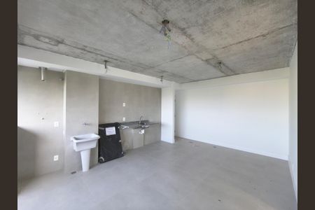 Apartamento à venda com 3 quartos, 65m² em Barra Olímpica, Rio de Janeiro