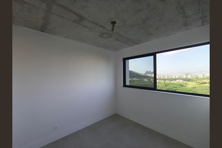 Apartamento para alugar com 65m², 3 quartos e 1 vaga