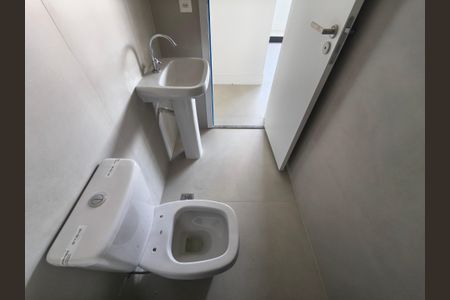 Apartamento para alugar com 65m², 3 quartos e 1 vaga