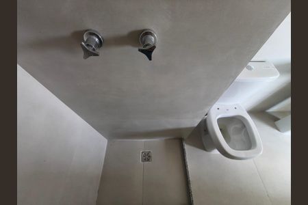 Apartamento para alugar com 65m², 3 quartos e 1 vaga