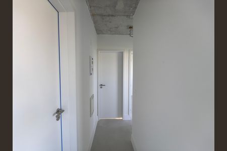 Apartamento para alugar com 65m², 3 quartos e 1 vaga