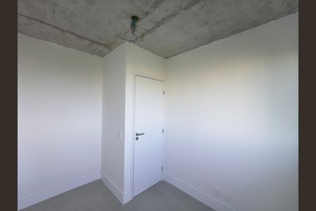 Apartamento para alugar com 65m², 3 quartos e 1 vaga