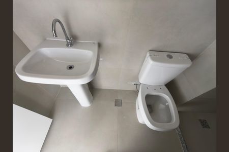 Apartamento para alugar com 65m², 3 quartos e 1 vaga