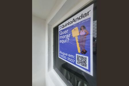 Apartamento para alugar com 50m², 1 quarto e 1 vagaPlaca