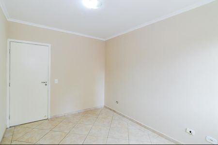 Apartamento para alugar com 50m², 1 quarto e 1 vagaQuarto