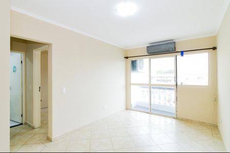 Apartamento para alugar com 50m², 1 quarto e 1 vagaSala