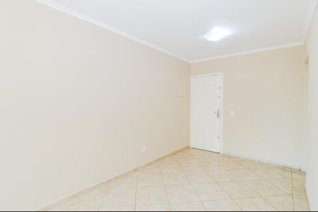 Apartamento para alugar com 50m², 1 quarto e 1 vagaSala