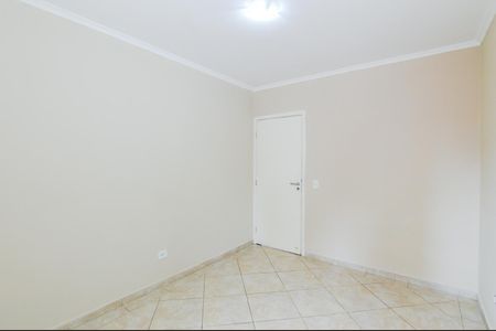 Apartamento para alugar com 50m², 1 quarto e 1 vagaQuarto