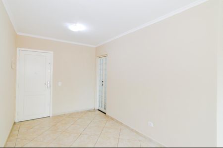 Apartamento para alugar com 50m², 1 quarto e 1 vagaSala