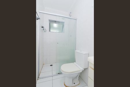 Apartamento para alugar com 50m², 1 quarto e 1 vagaBanheiro