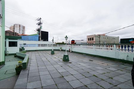 Apartamento para alugar com 50m², 1 quarto e 1 vagaÁrea comum