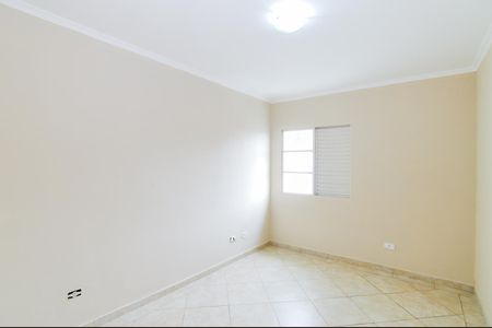Apartamento para alugar com 50m², 1 quarto e 1 vagaQuarto