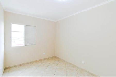 Apartamento para alugar com 50m², 1 quarto e 1 vagaQuarto