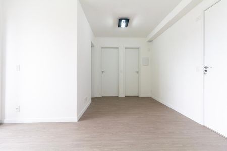 Apartamento para alugar com 41m², 2 quartos e 1 vagaSala