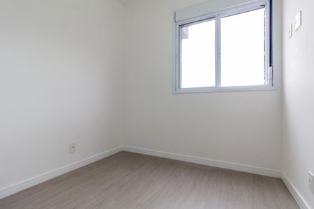 Apartamento para alugar com 41m², 2 quartos e 1 vagaQuarto 2