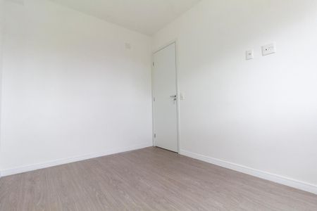 Apartamento para alugar com 41m², 2 quartos e 1 vagaQuarto 1Quarto 1